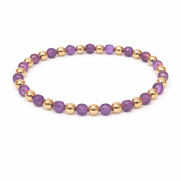 Alternative Metal Bracelets Ware's Jewelers Bradenton, FL