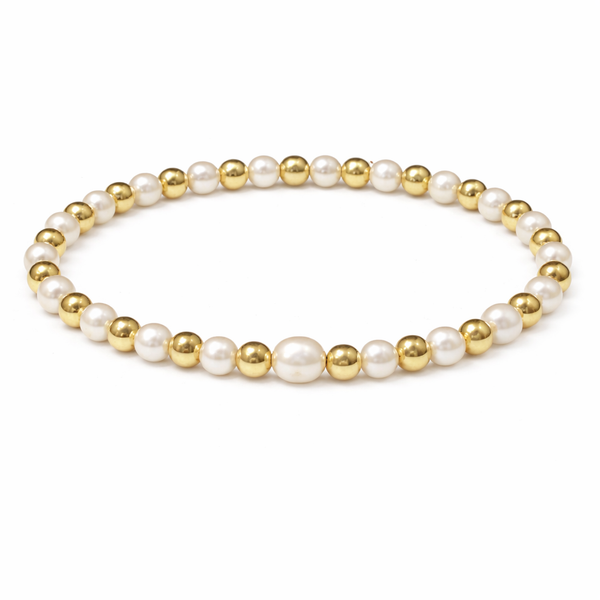 Alternative Metal Bracelets Ware's Jewelers Bradenton, FL