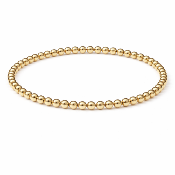 Alternative Metal Bracelets Ware's Jewelers Bradenton, FL