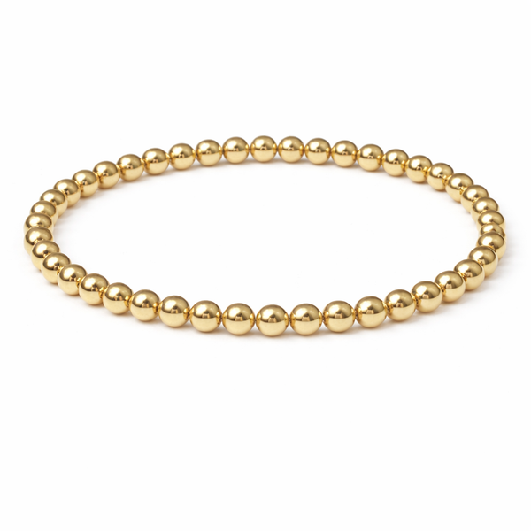 Alternative Metal Bracelets Ware's Jewelers Bradenton, FL