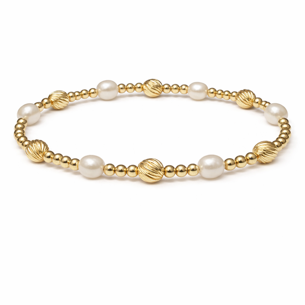 Alternative Metal Bracelets Ware's Jewelers Bradenton, FL