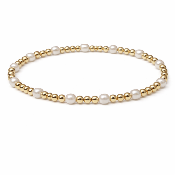 Alternative Metal Bracelets Ware's Jewelers Bradenton, FL