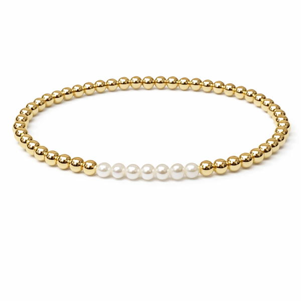 Alternative Metal Bracelets Ware's Jewelers Bradenton, FL