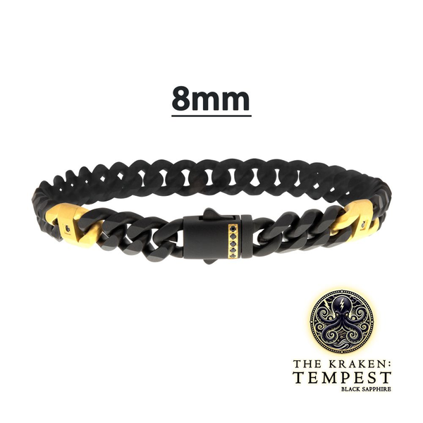 Alternative Metal Bracelets Ware's Jewelers Bradenton, FL