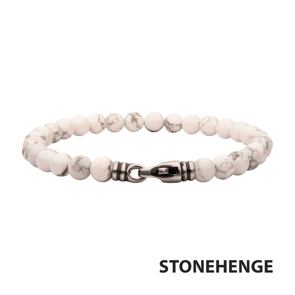 Alternative Metal Bracelets Ware's Jewelers Bradenton, FL