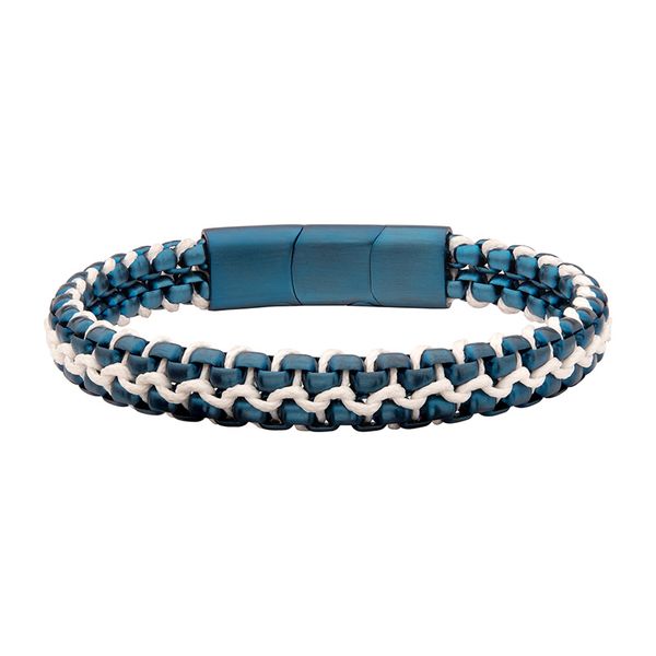 Alternative Metal Bracelets Ware's Jewelers Bradenton, FL