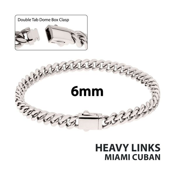 Alternative Metal Bracelets Ware's Jewelers Bradenton, FL