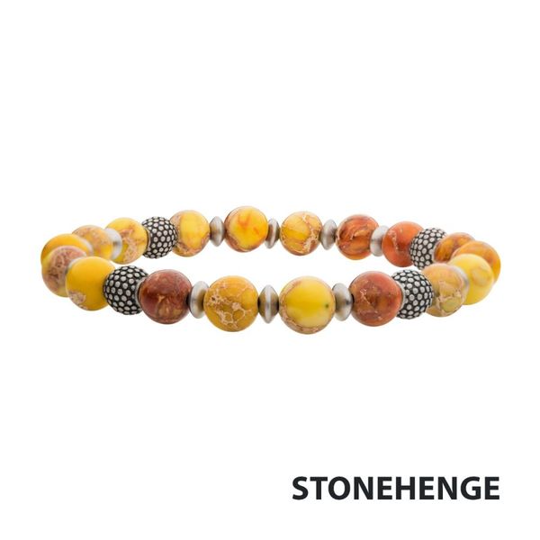 Alternative Metal Bracelets Ware's Jewelers Bradenton, FL