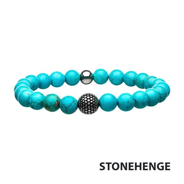Alternative Metal Bracelets Ware's Jewelers Bradenton, FL