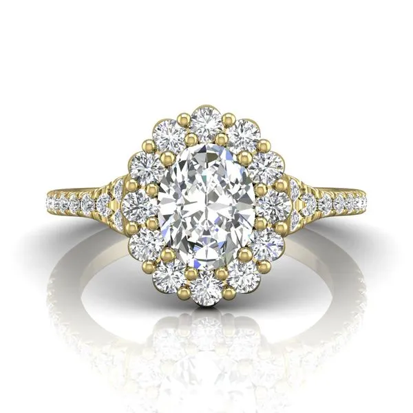 Engagement Ring similar item image