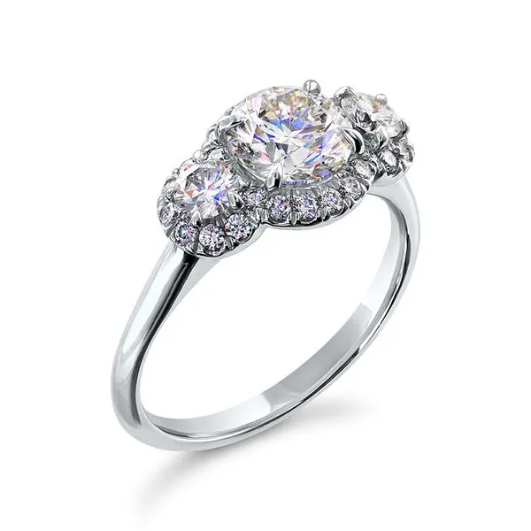 Engagement Ring similar item image