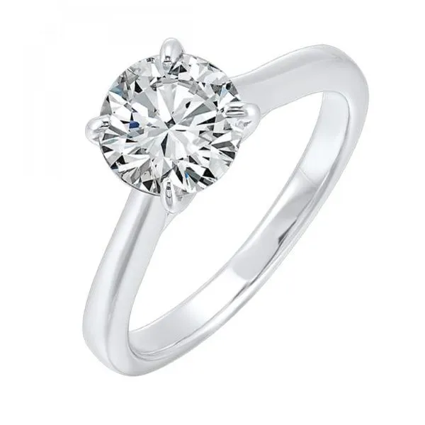 Solitaire similar item image