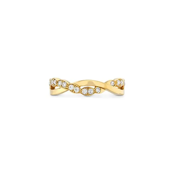 Wedding Band Wesche Jewelers Melbourne, FL