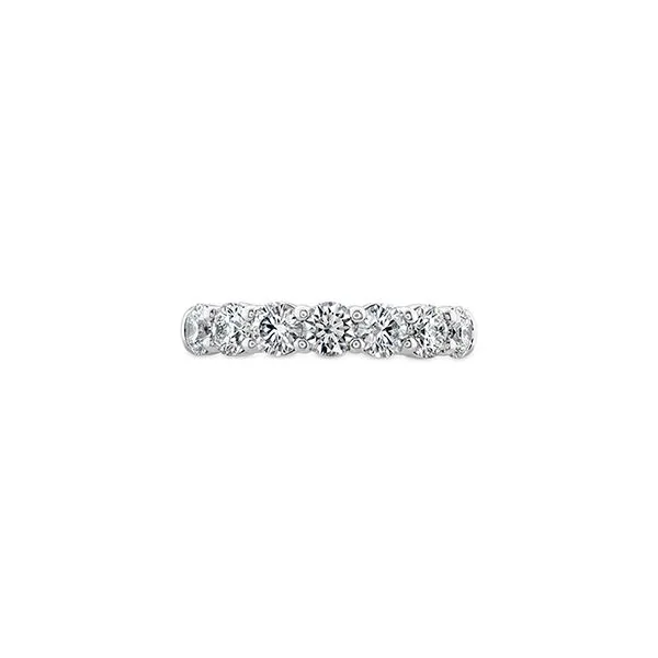 Wedding Band Wesche Jewelers Melbourne, FL
