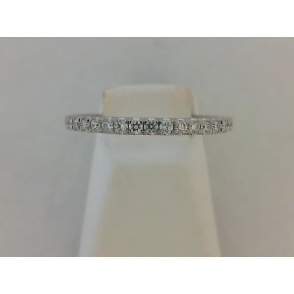 Wedding Band Wesche Jewelers Melbourne, FL
