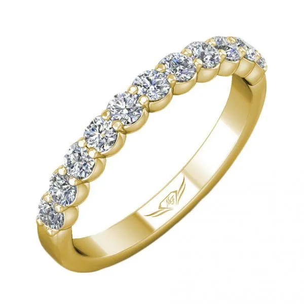 Wedding Band similar item image