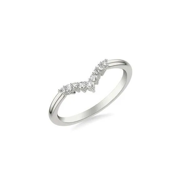 Wedding Band similar item image