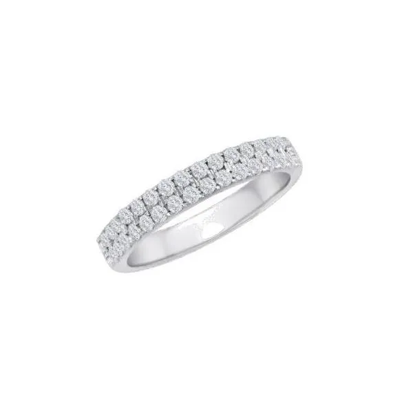 Wedding Band similar item image