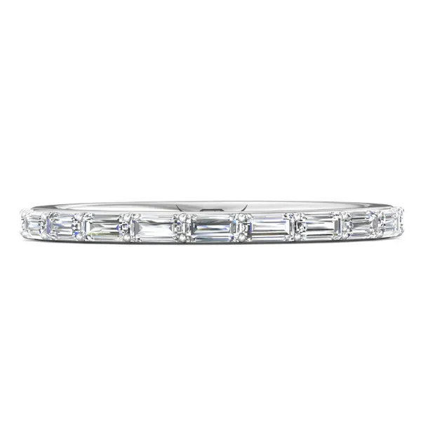 Wedding Band similar item image