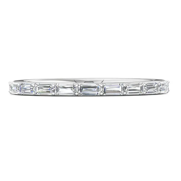 Wedding Band similar item image