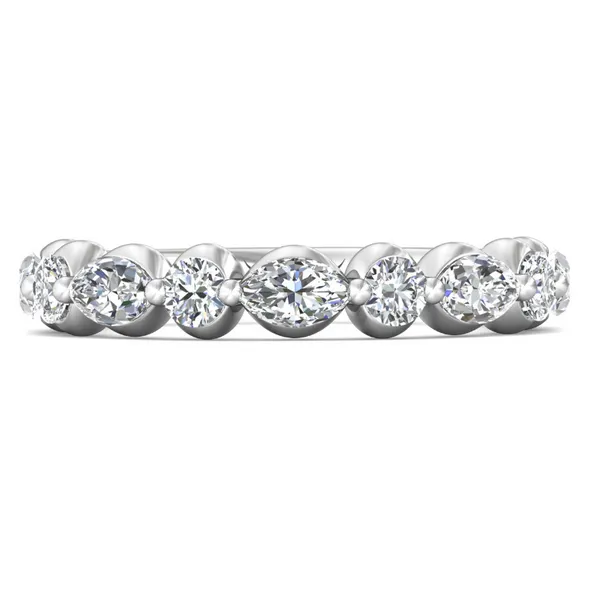 Wedding Band similar item image