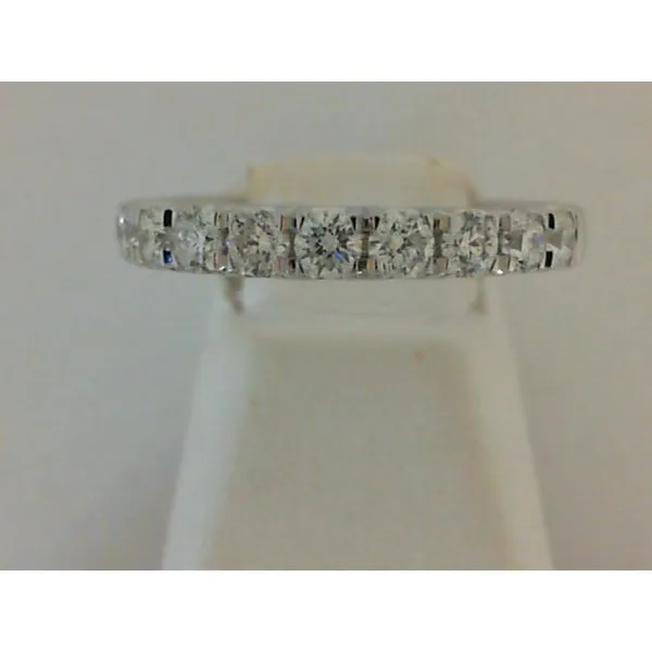 Wedding Band Wesche Jewelers Melbourne, FL
