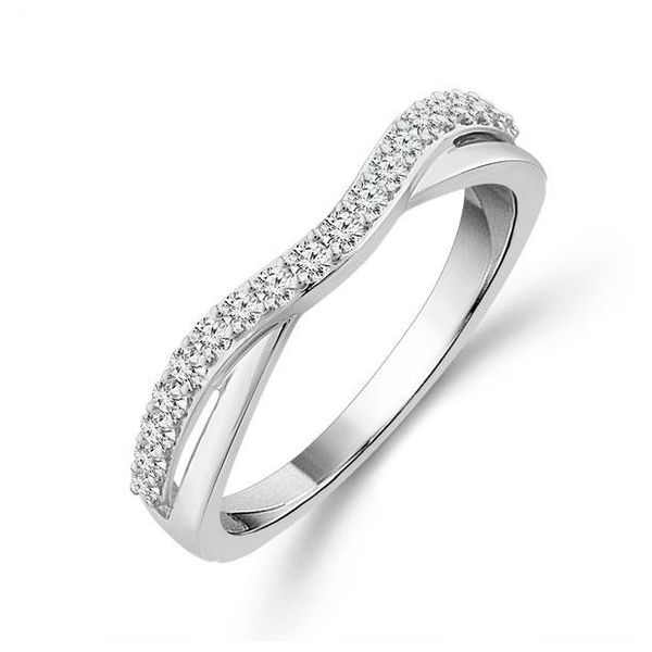 Wedding Band Wesche Jewelers Melbourne, FL