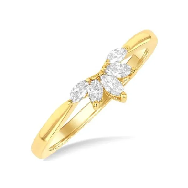 Wedding Band similar item image