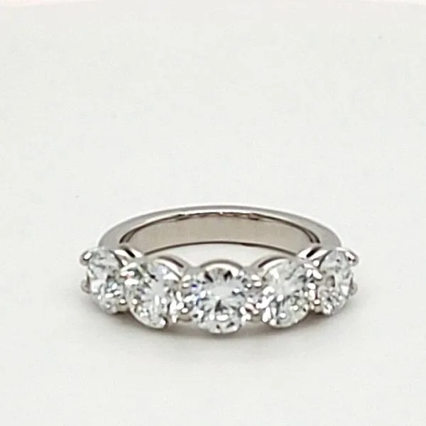 Wedding Band similar item image