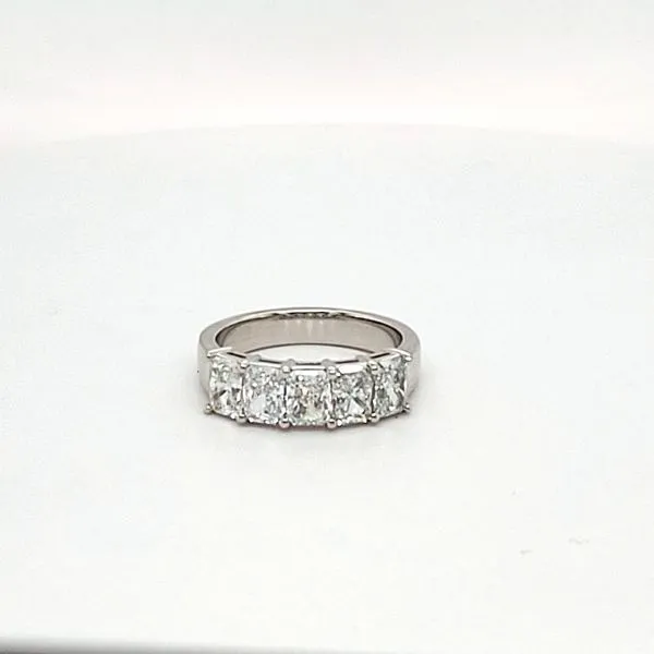 Wedding Band similar item image