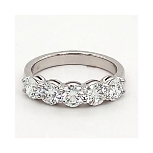Wedding Band similar item image