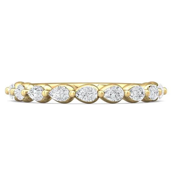 Wedding Band similar item image