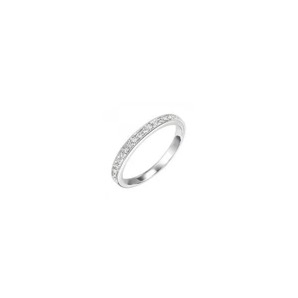 Wedding Band Wesche Jewelers Melbourne, FL