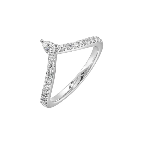 Wedding Band Wesche Jewelers Melbourne, FL