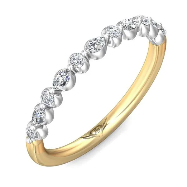 Wedding Band similar item image