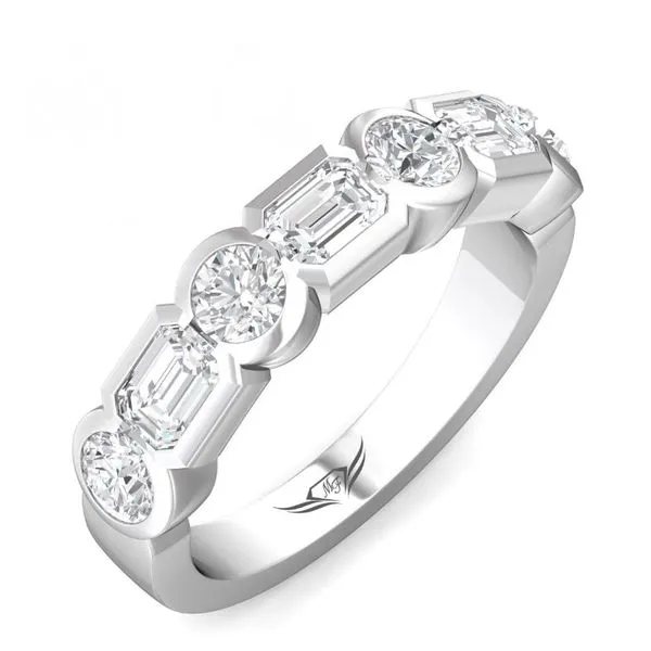 Wedding Band similar item image
