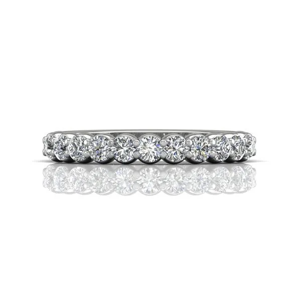 Wedding Band similar item image