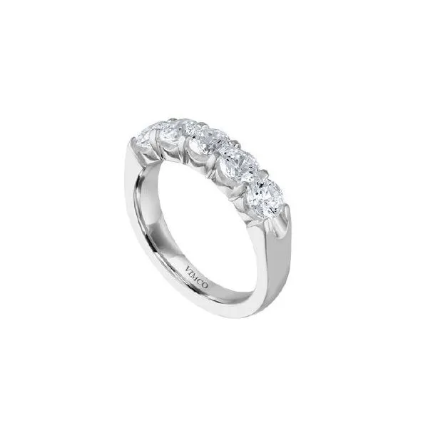 Wedding Band similar item image