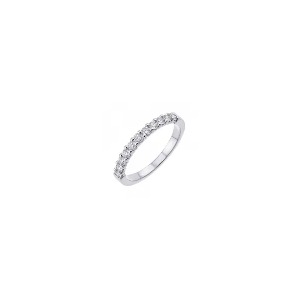 Wedding Band Wesche Jewelers Melbourne, FL