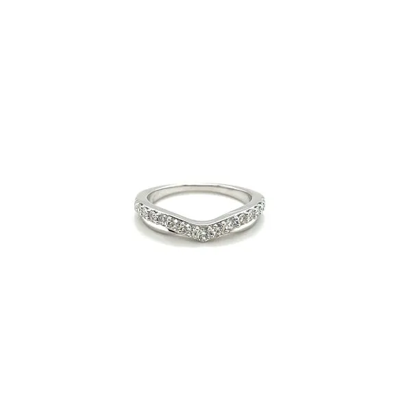 Wedding Band Wesche Jewelers Melbourne, FL