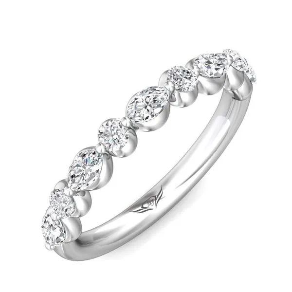 Wedding Band