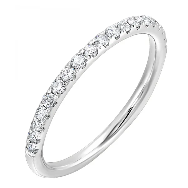 Wedding Band