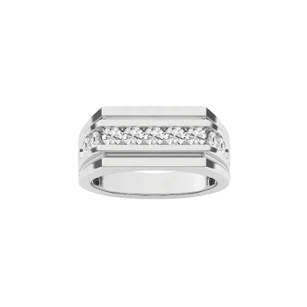 Wedding Band