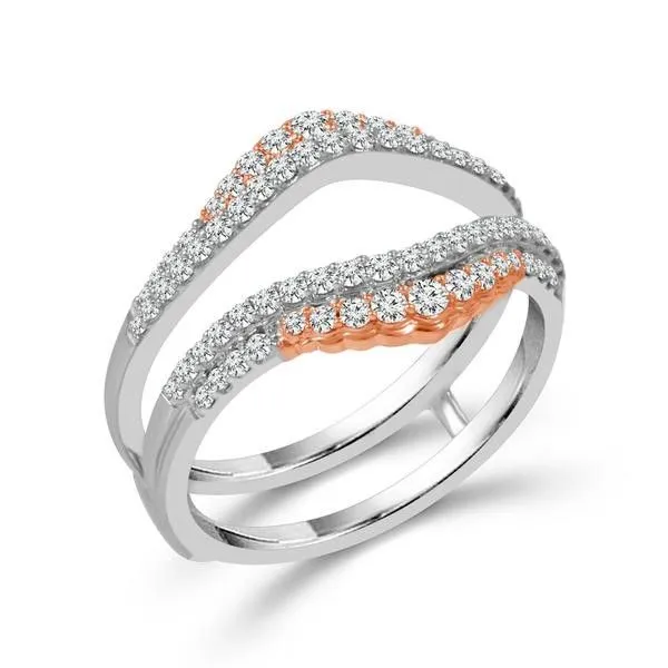 Wrap/Guard Wesche Jewelers Melbourne, FL