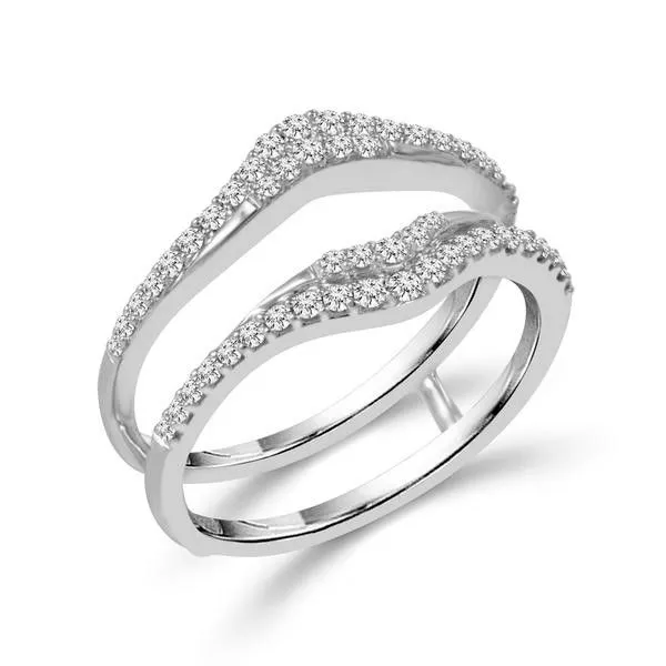 Wrap/Guard Wesche Jewelers Melbourne, FL