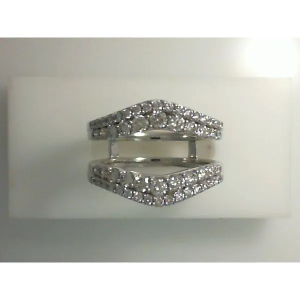 Wrap/Guard Wesche Jewelers Melbourne, FL