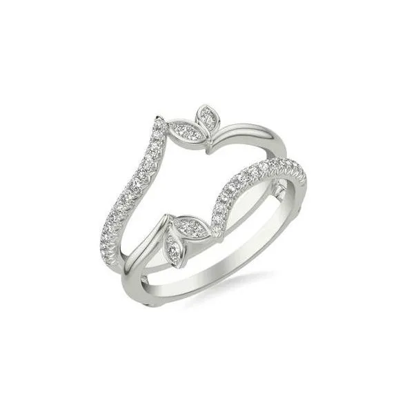 Wrap/Guard similar item image