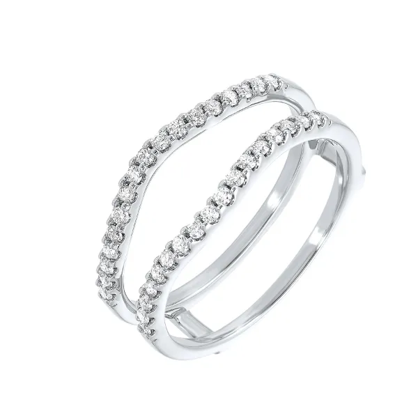 Wrap/Guard similar item image