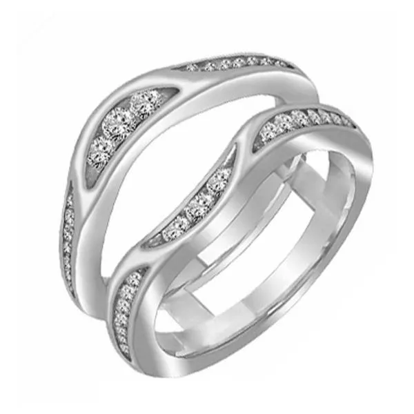 Wrap/Guard similar item image