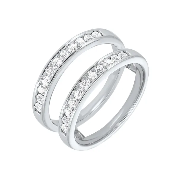 Wrap/Guard similar item image